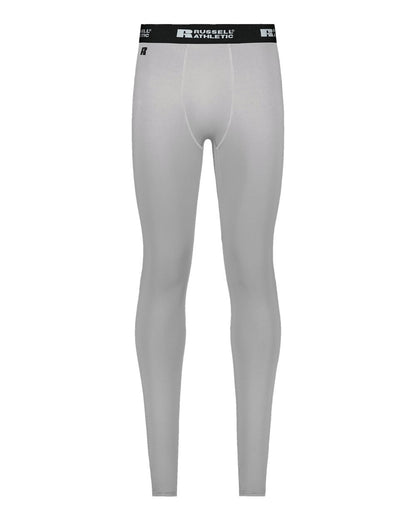 Unisex CoolCore® Compression Tights - R25CPM