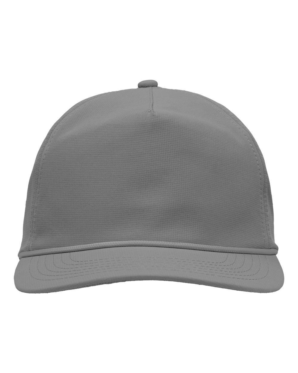 Five-Panel Ripstop Cap - SP1200