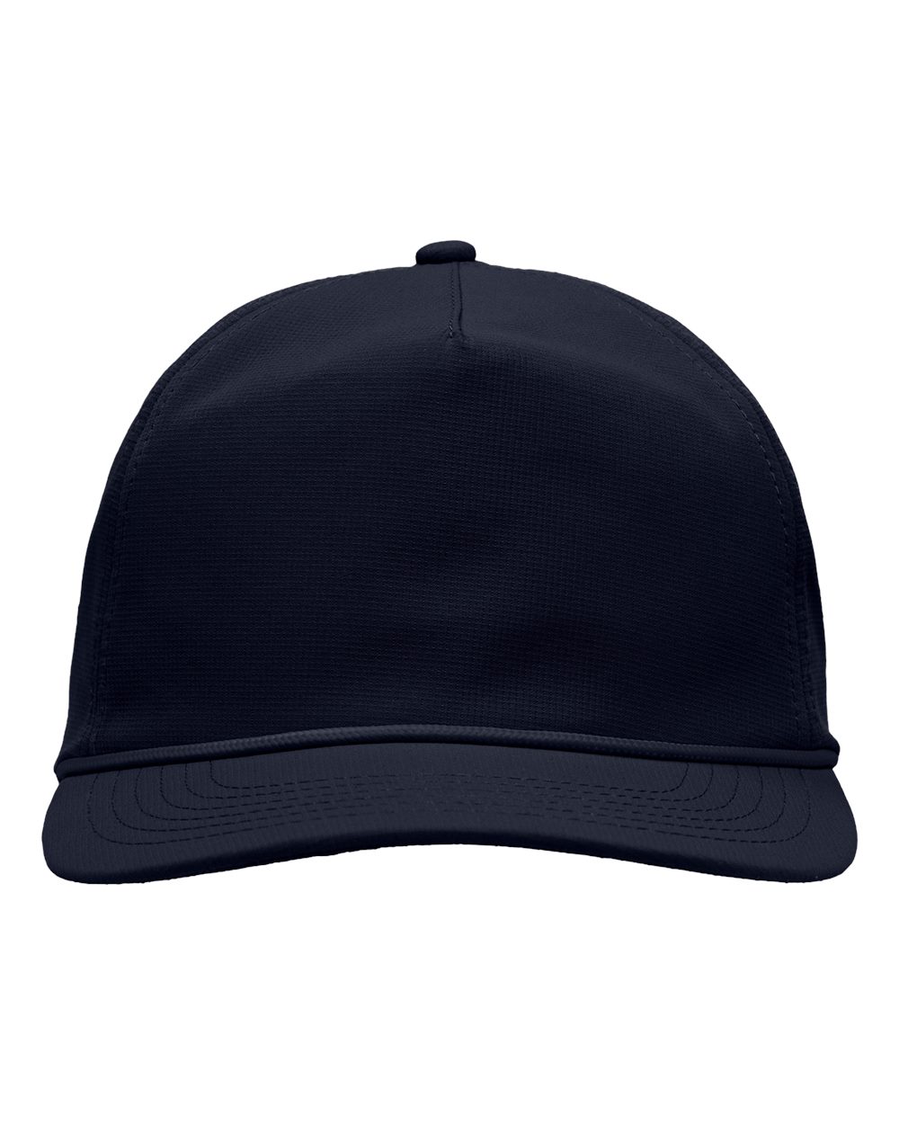 Five-Panel Ripstop Cap - SP1200