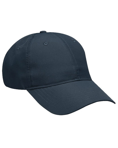 Triumph Performance Cap - TH101