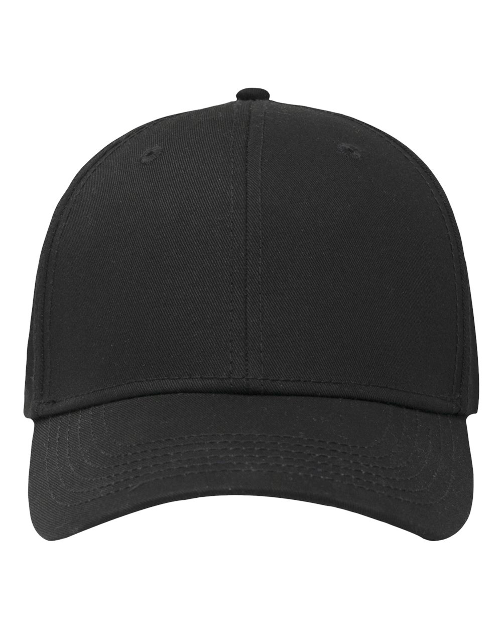 Lo-Pro Solid Traditional Cap - SP1400
