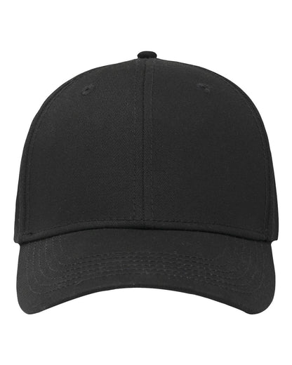 Lo-Pro Solid Traditional Cap - SP1400
