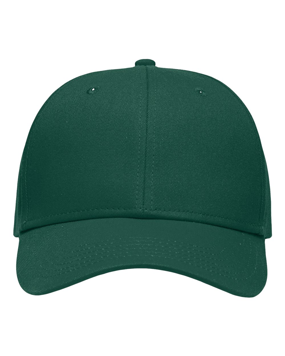Lo-Pro Solid Traditional Cap - SP1400