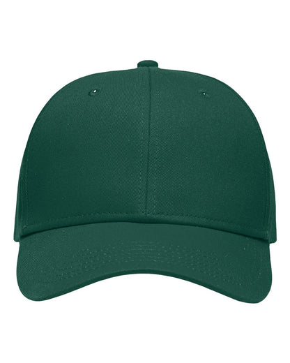 Lo-Pro Solid Traditional Cap - SP1400