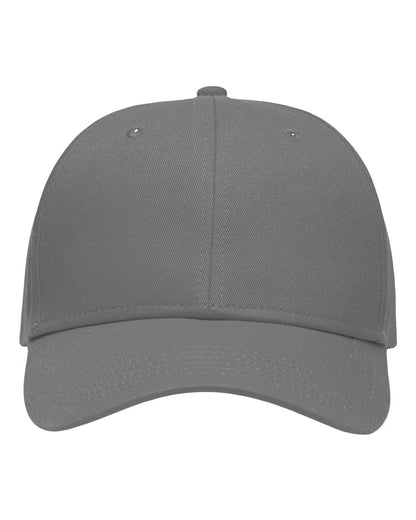 Lo-Pro Solid Traditional Cap - SP1400