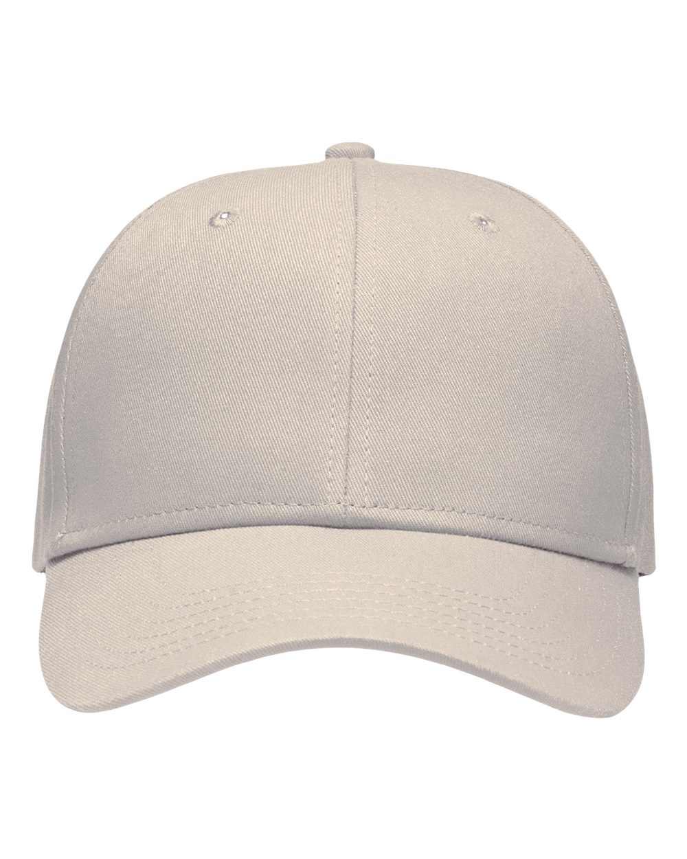 Lo-Pro Solid Traditional Cap - SP1400