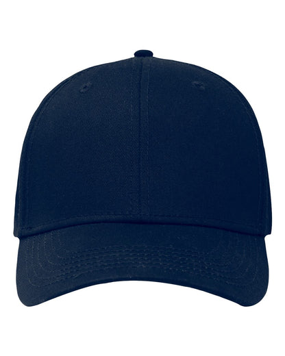Lo-Pro Solid Traditional Cap - SP1400