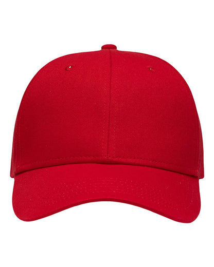 Lo-Pro Solid Traditional Cap - SP1400