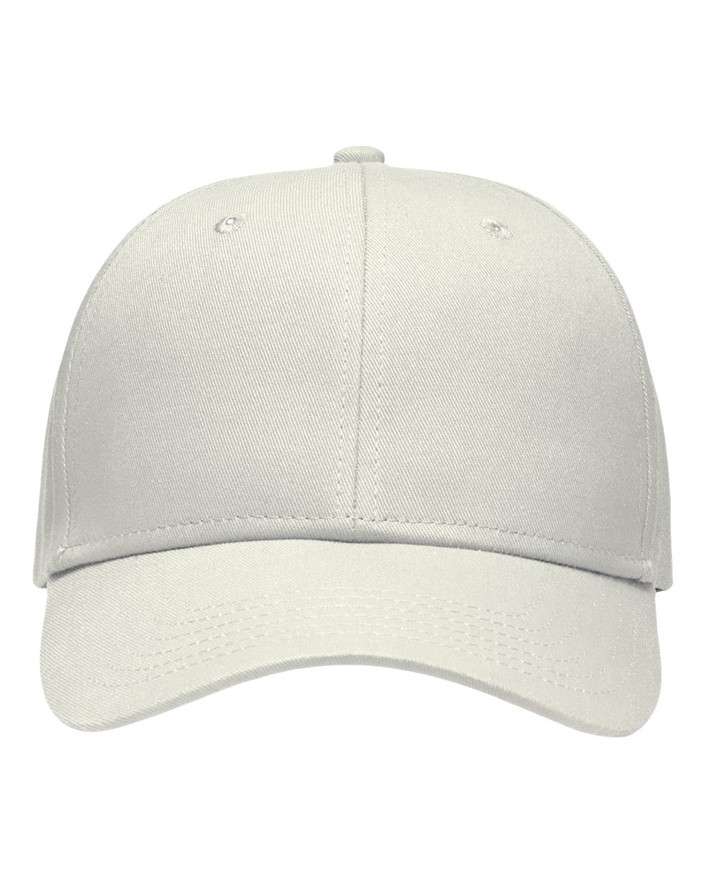 Lo-Pro Solid Traditional Cap - SP1400
