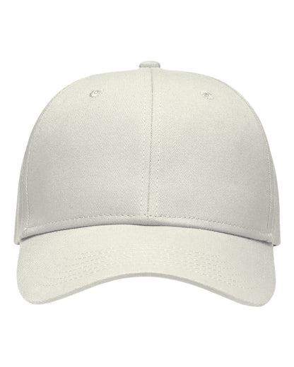 Lo-Pro Solid Traditional Cap - SP1400
