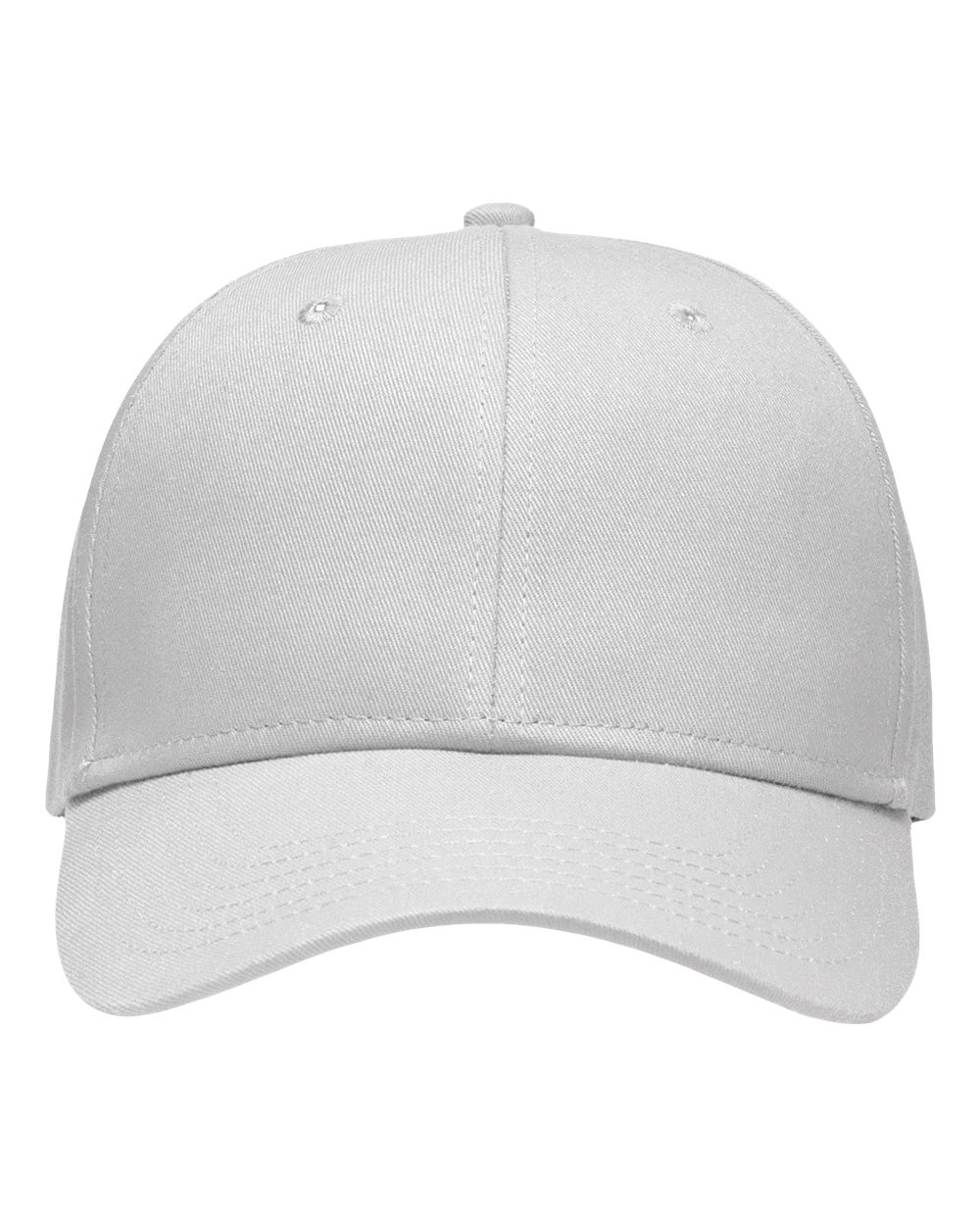 Lo-Pro Solid Traditional Cap - SP1400