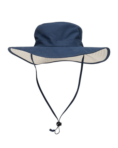 Extreme Adventurer Bucket Hat - XP101