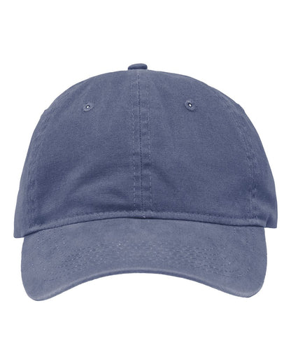 Dad Hat Fit - SP1700