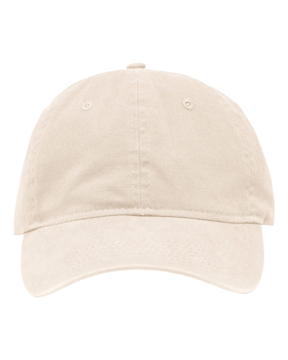 Dad Hat Fit - SP1700