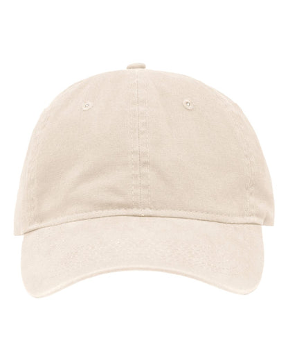 Dad Hat Fit - SP1700