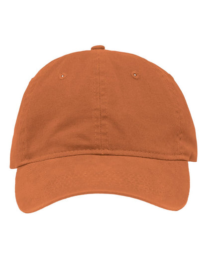 Dad Hat Fit - SP1700