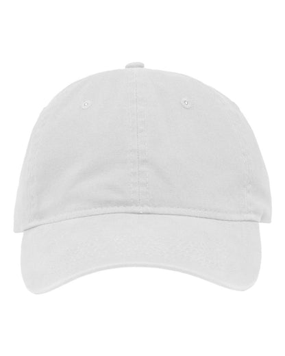 Dad Hat Fit - SP1700