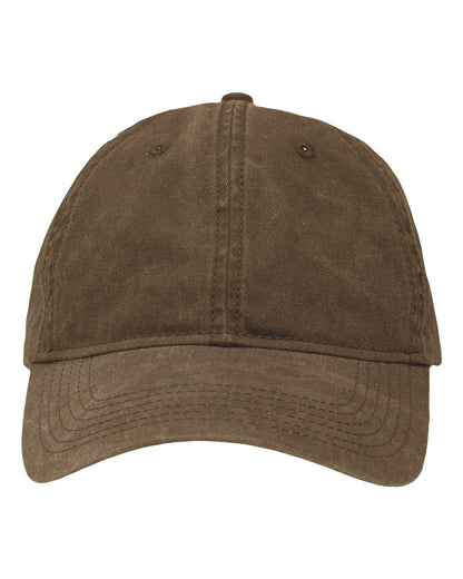 Dad Hat Fit - SP1700