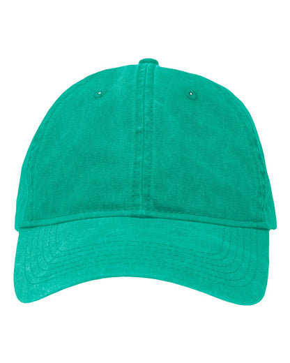 Dad Hat Fit - SP1700