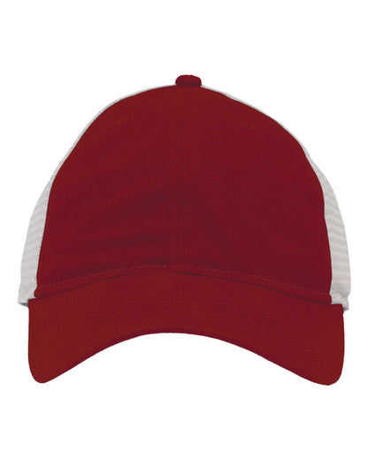 Mesh Dad Hat Fit - SP1750