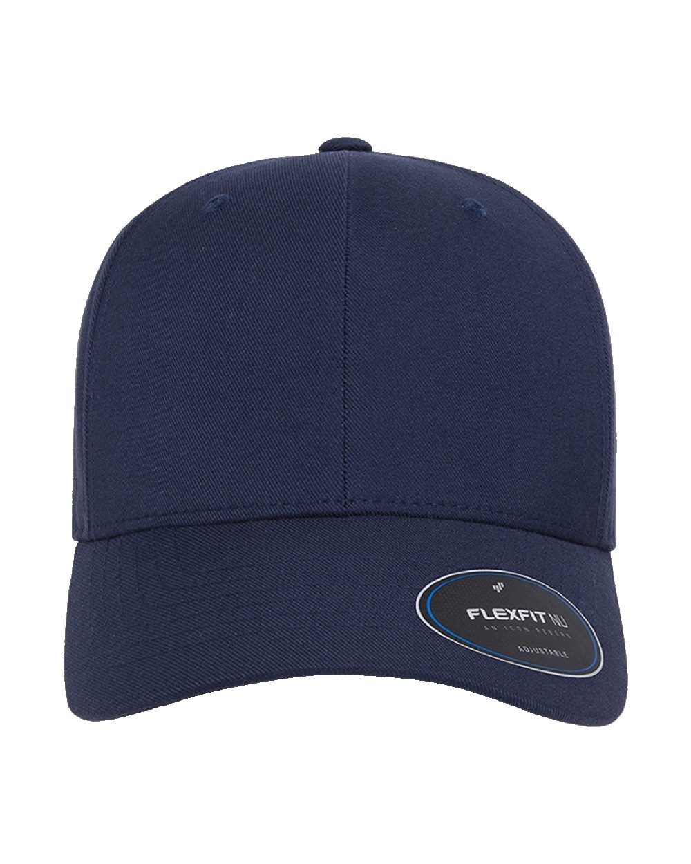 NU® Adjustable Cap - 6110NU