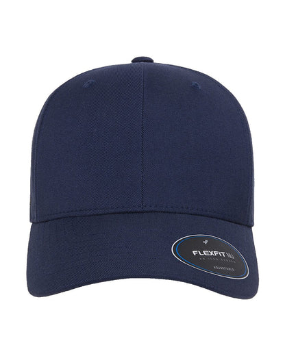 NU® Adjustable Cap - 6110NU