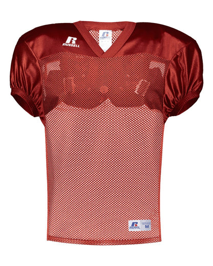 Unisex Stock Practice Jersey - S096BM