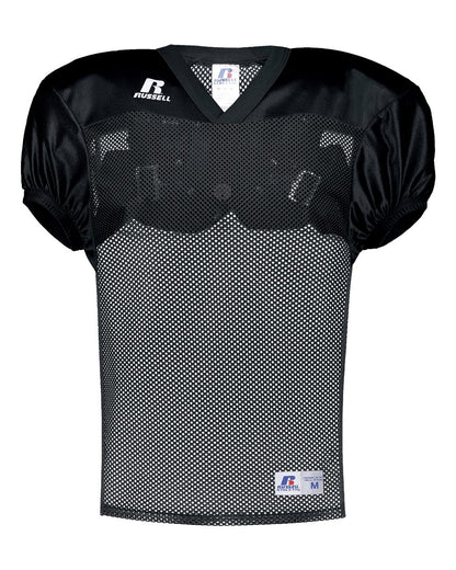 Youth Stock Practice Jersey - S096BW