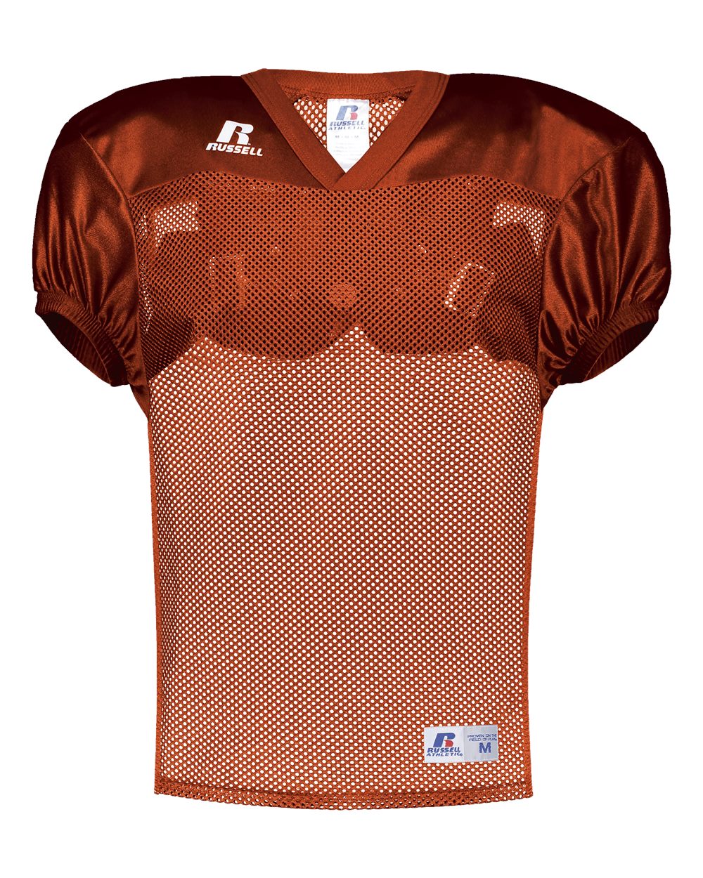 Youth Stock Practice Jersey - S096BW