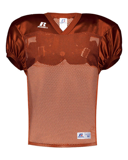 Youth Stock Practice Jersey - S096BW