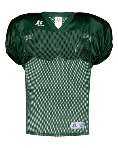 Youth Stock Practice Jersey - S096BW