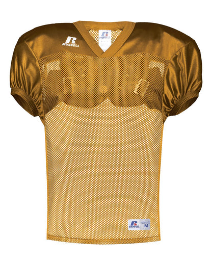 Youth Stock Practice Jersey - S096BW