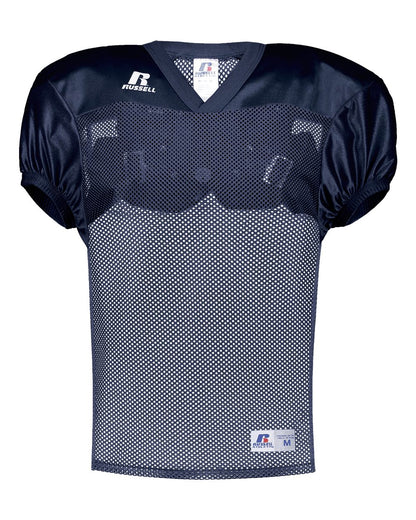 Youth Stock Practice Jersey - S096BW