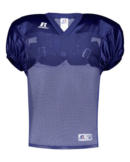 Youth Stock Practice Jersey - S096BW