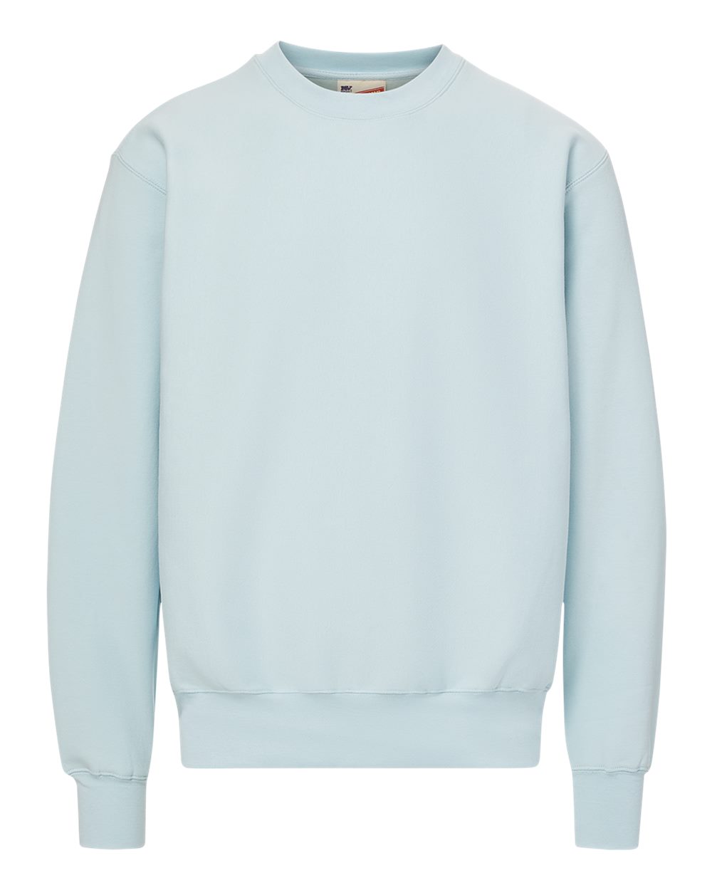 Unisex Pro-Weave® Crewneck Sweatshirt - 496