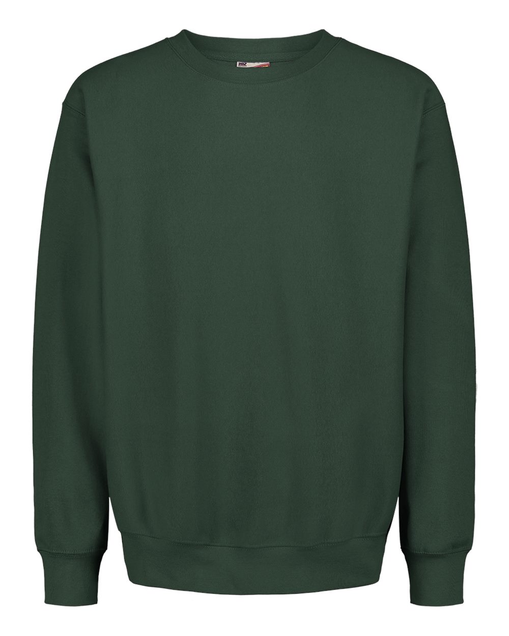 Unisex Pro-Weave® Crewneck Sweatshirt - 496
