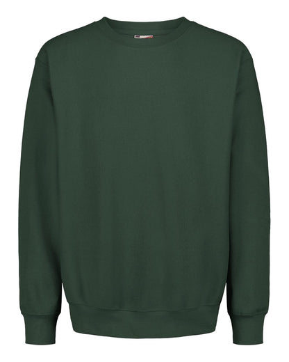Unisex Pro-Weave® Crewneck Sweatshirt - 496