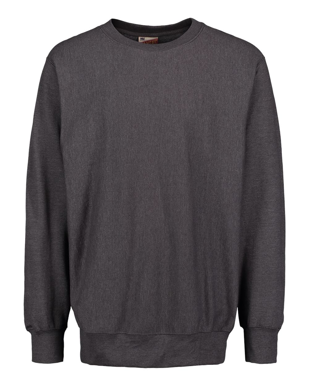 Unisex Pro-Weave® Crewneck Sweatshirt - 496