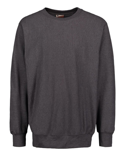 Unisex Pro-Weave® Crewneck Sweatshirt - 496