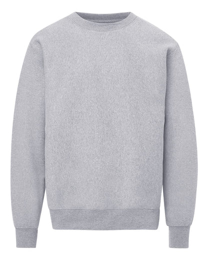 Unisex Pro-Weave® Crewneck Sweatshirt - 496