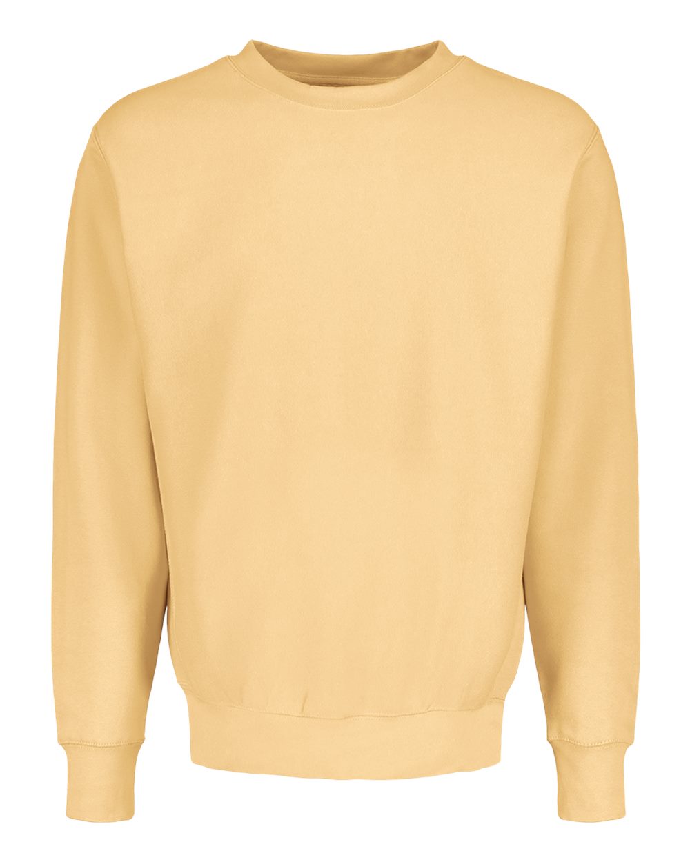 Unisex Pro-Weave® Crewneck Sweatshirt - 496