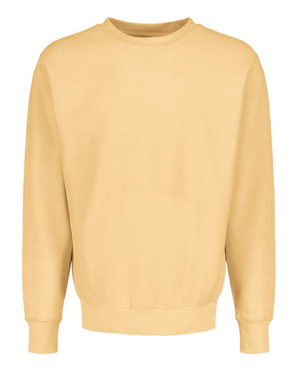 Unisex Pro-Weave® Crewneck Sweatshirt - 496
