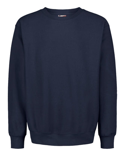 Unisex Pro-Weave® Crewneck Sweatshirt - 496