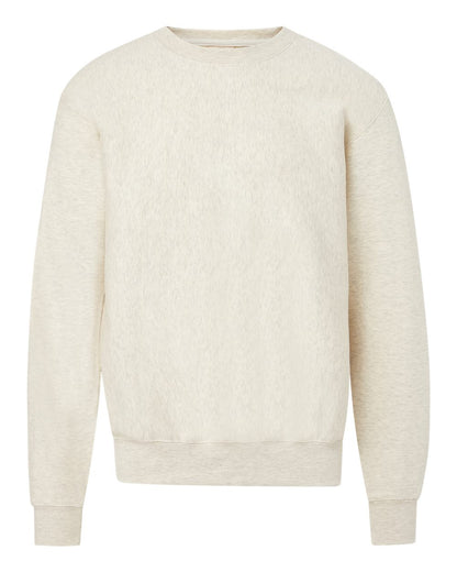 Unisex Pro-Weave® Crewneck Sweatshirt - 496