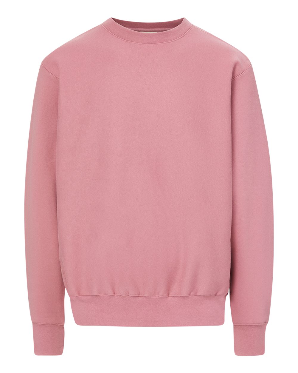 Unisex Pro-Weave® Crewneck Sweatshirt - 496