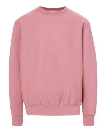 Unisex Pro-Weave® Crewneck Sweatshirt - 496