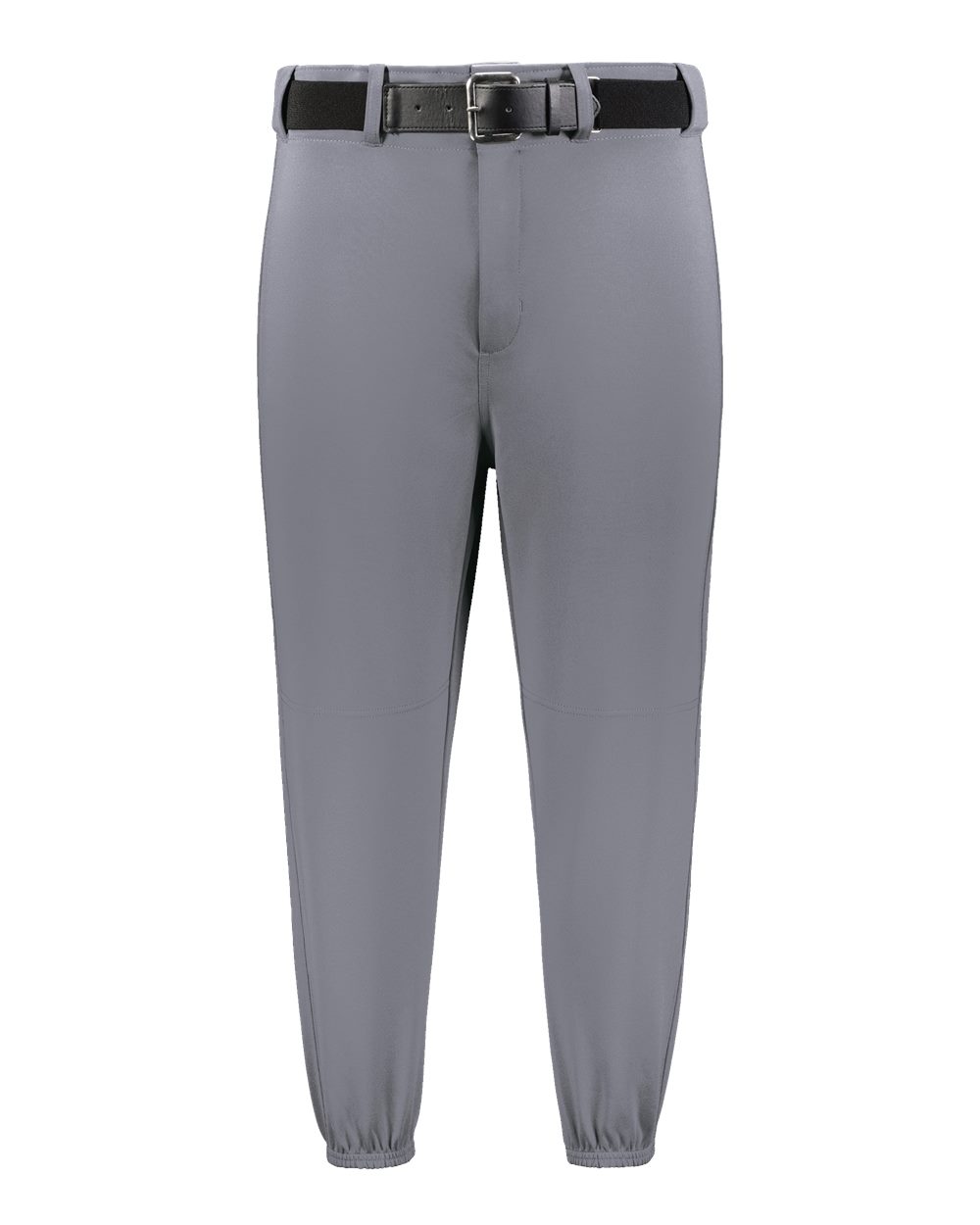 Unisex Gamer Classic Baseball Pants - 6940