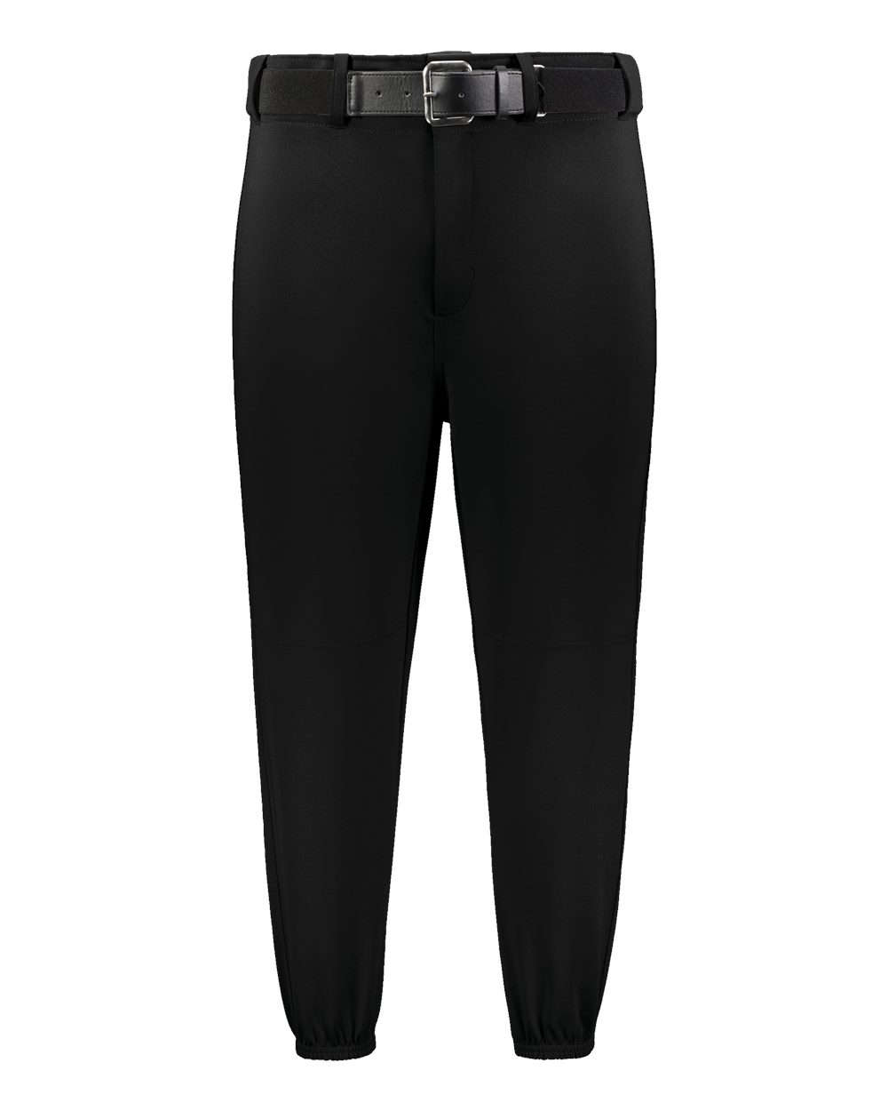 Youth Gamer Classic Baseball Pants - 6941
