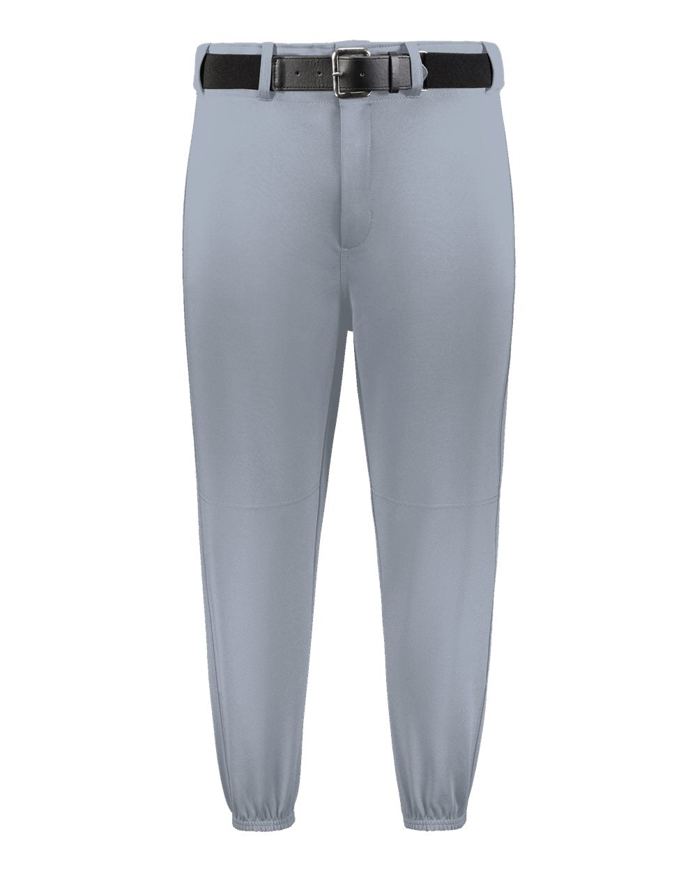 Youth Gamer Classic Baseball Pants - 6941
