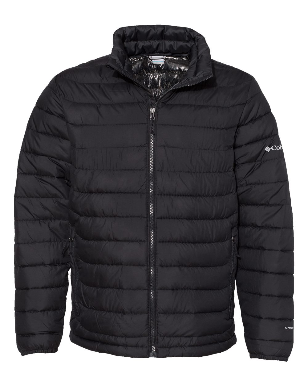 Men's Powder Lite™ II Jacket - 212489
